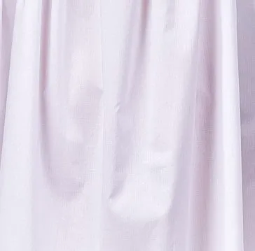 171 - Long romantic nightshirt