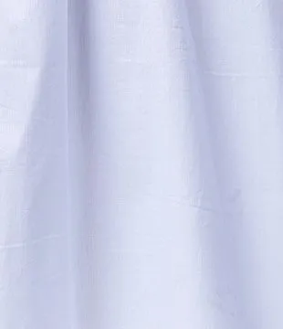 171 - Long romantic nightshirt