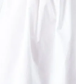 171 - Long romantic nightshirt