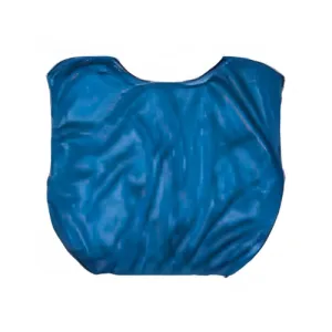 Adult Scrimmage Vest Blue