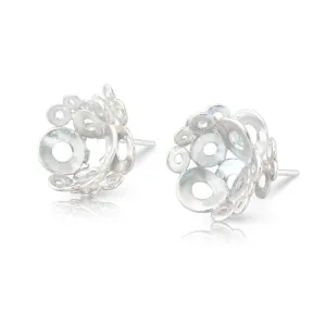 AGLA earrings