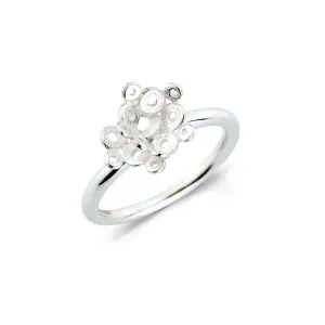 AGLA ring