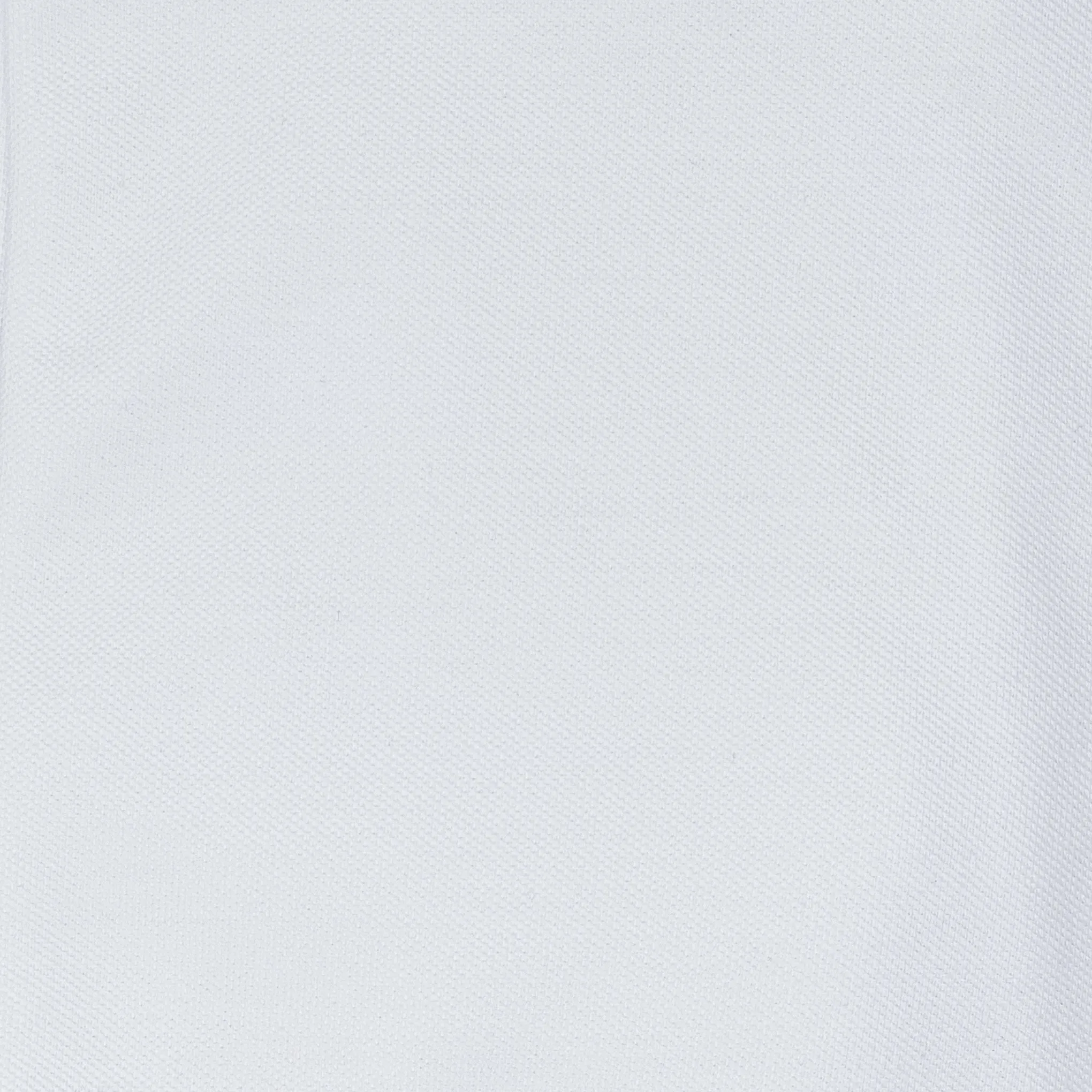 ALAN PAINE Lobster Motif Polo