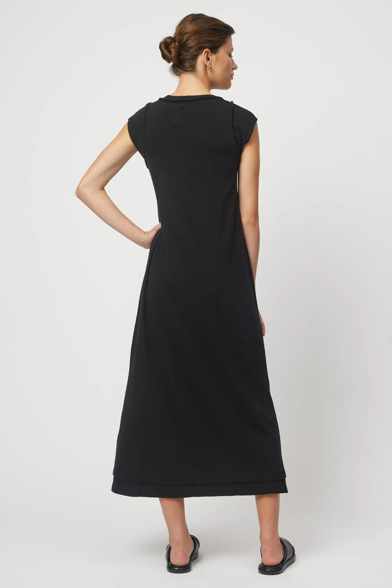 Alessia Dress