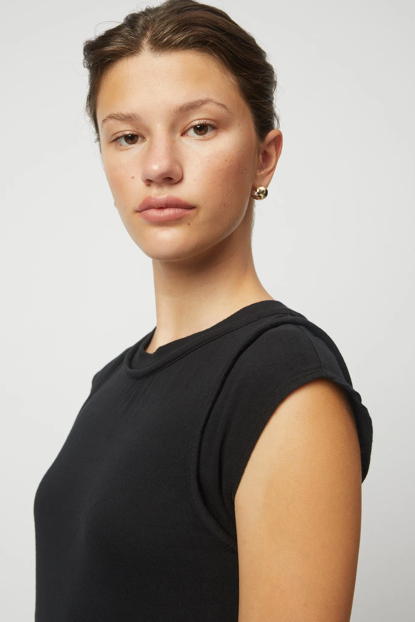Alessia Dress