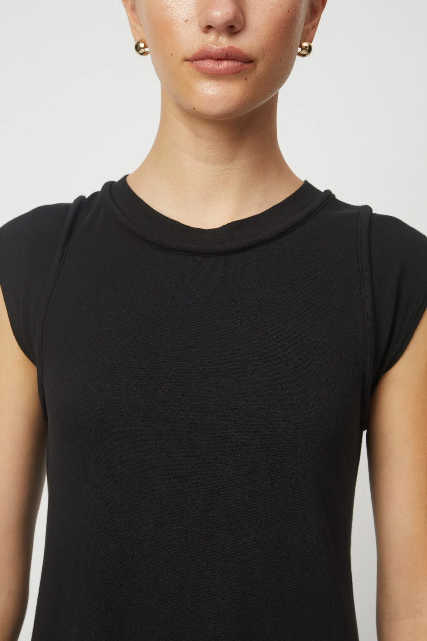 Alessia Dress