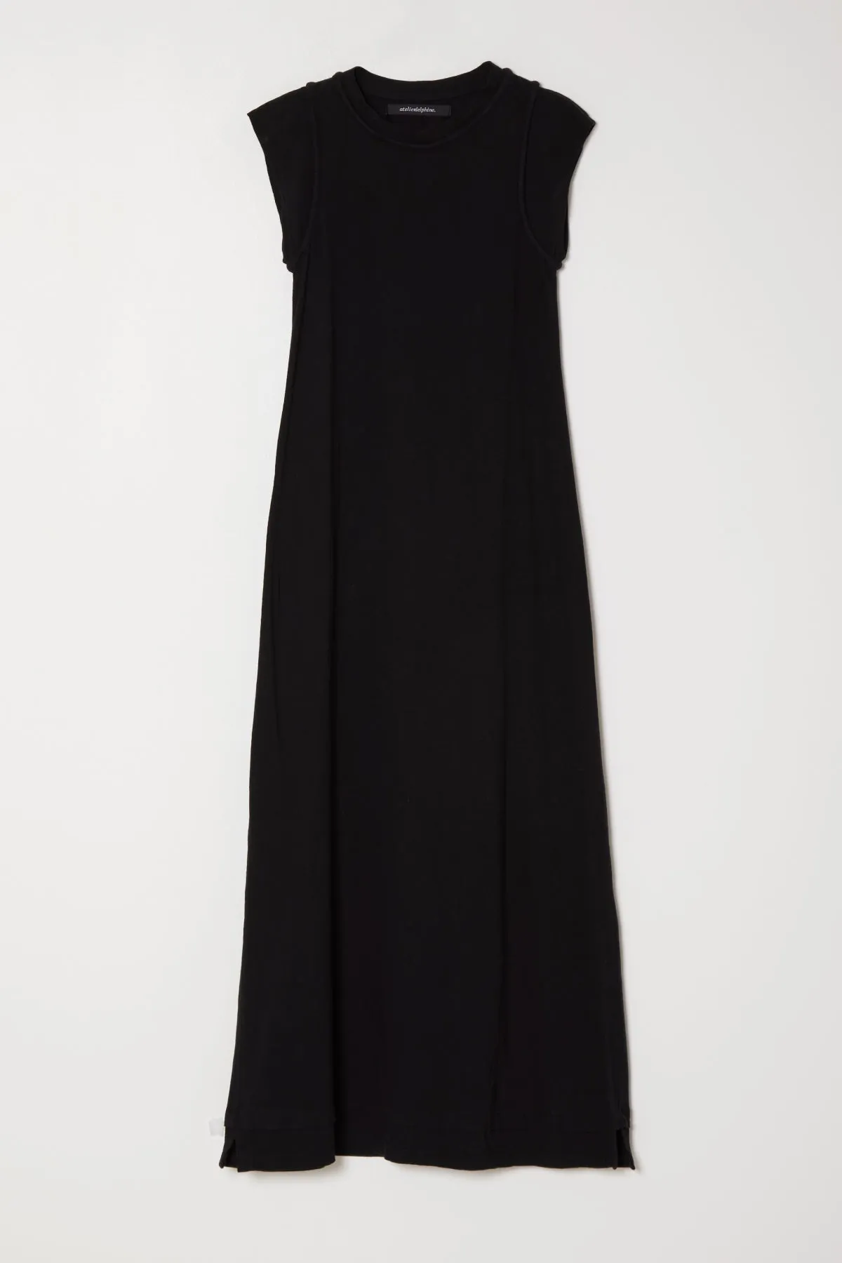 Alessia Dress