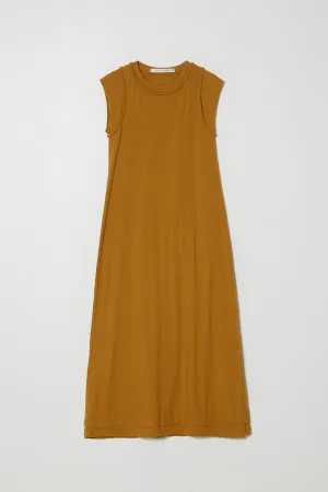 Alessia Dress