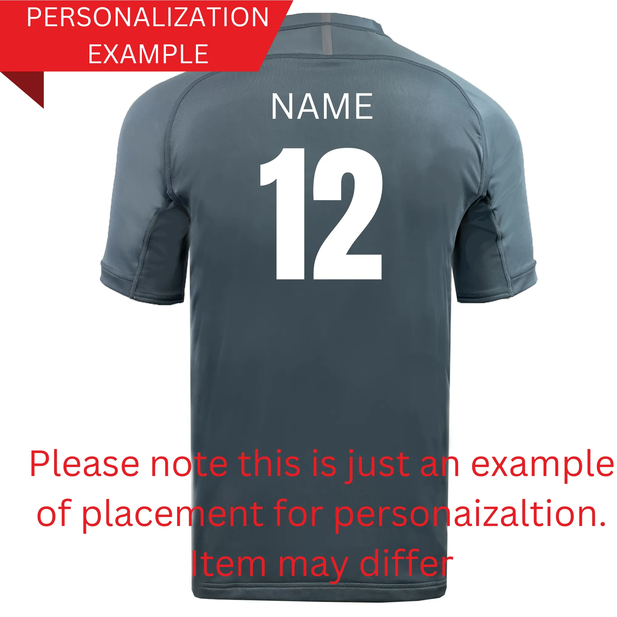 All Blacks 24/25 Culture Jersey by adidas
