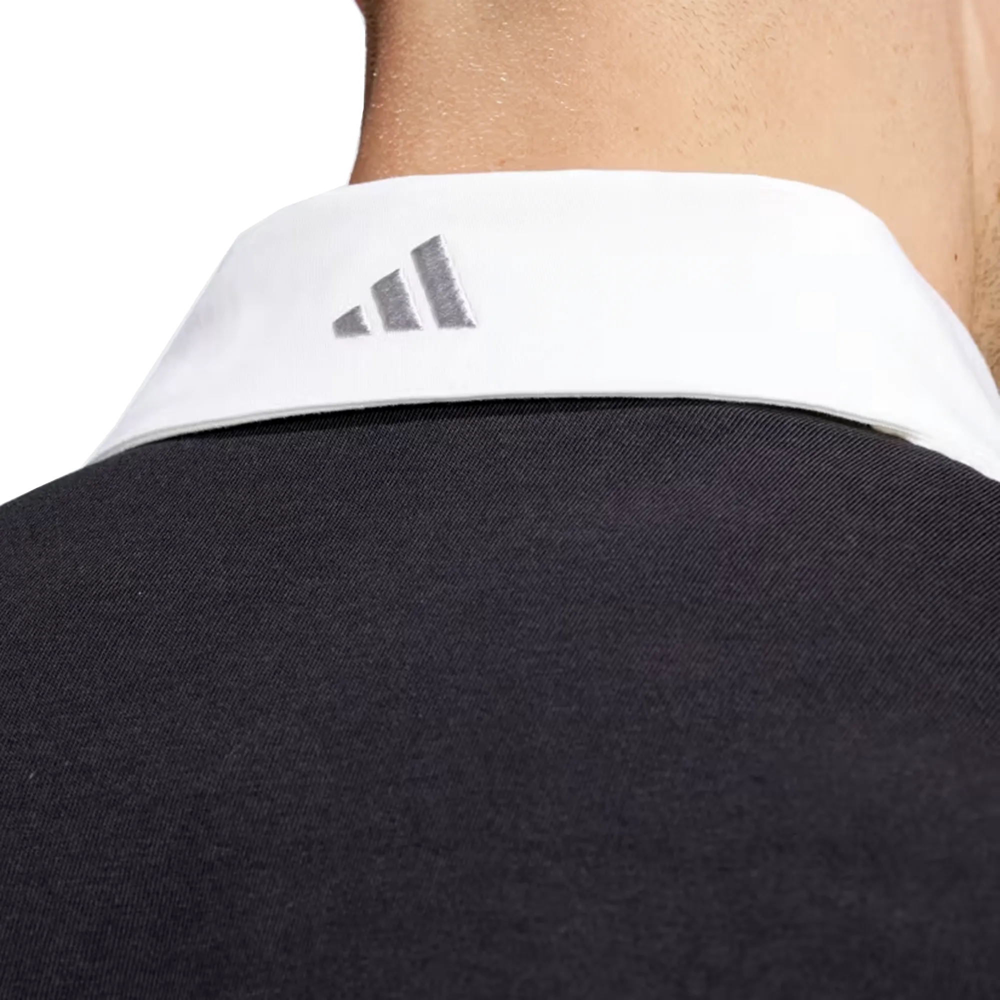 All Blacks 24/25 Culture Jersey by adidas