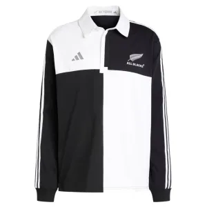 All Blacks 24/25 Culture Jersey by adidas