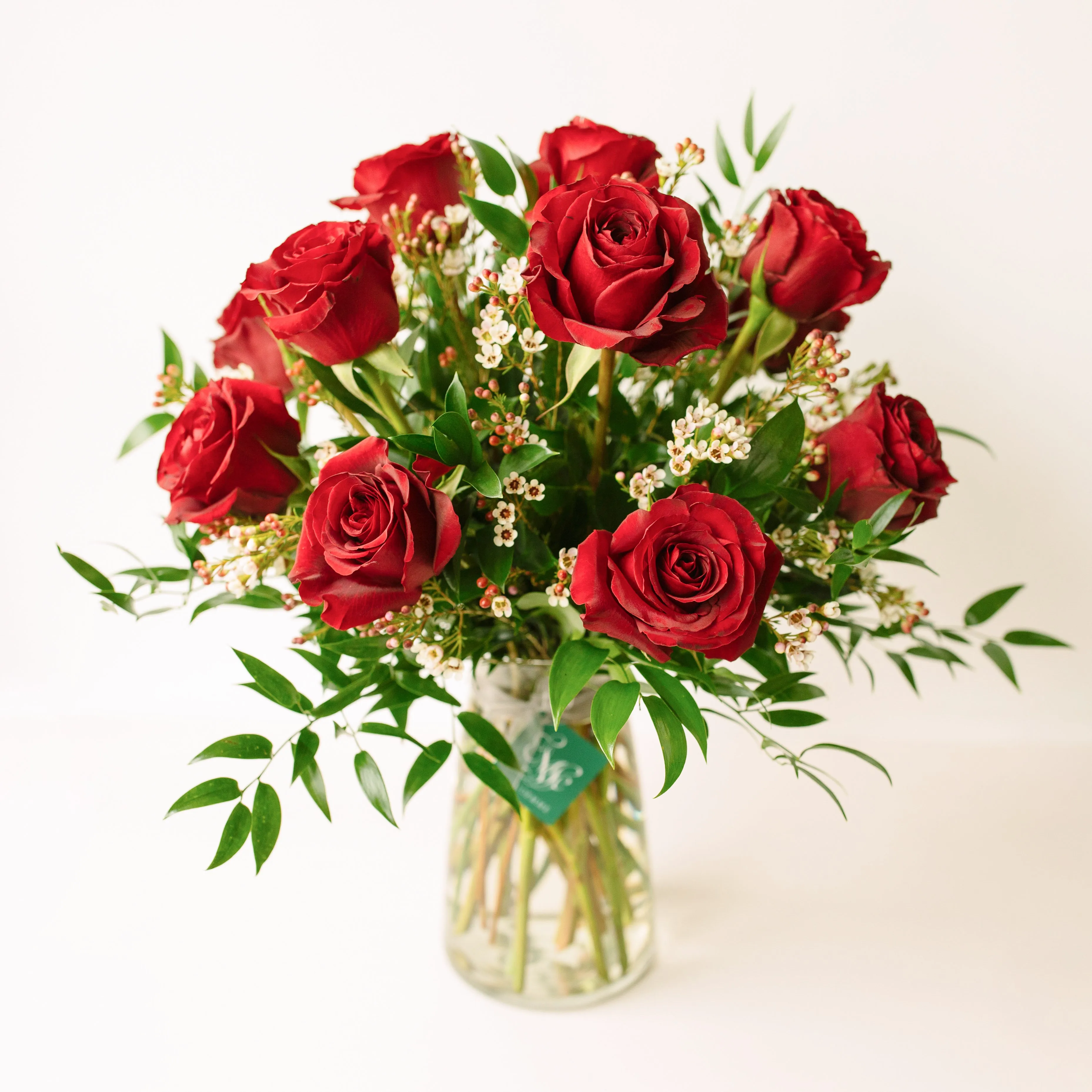 Amore Mix • In a Vase