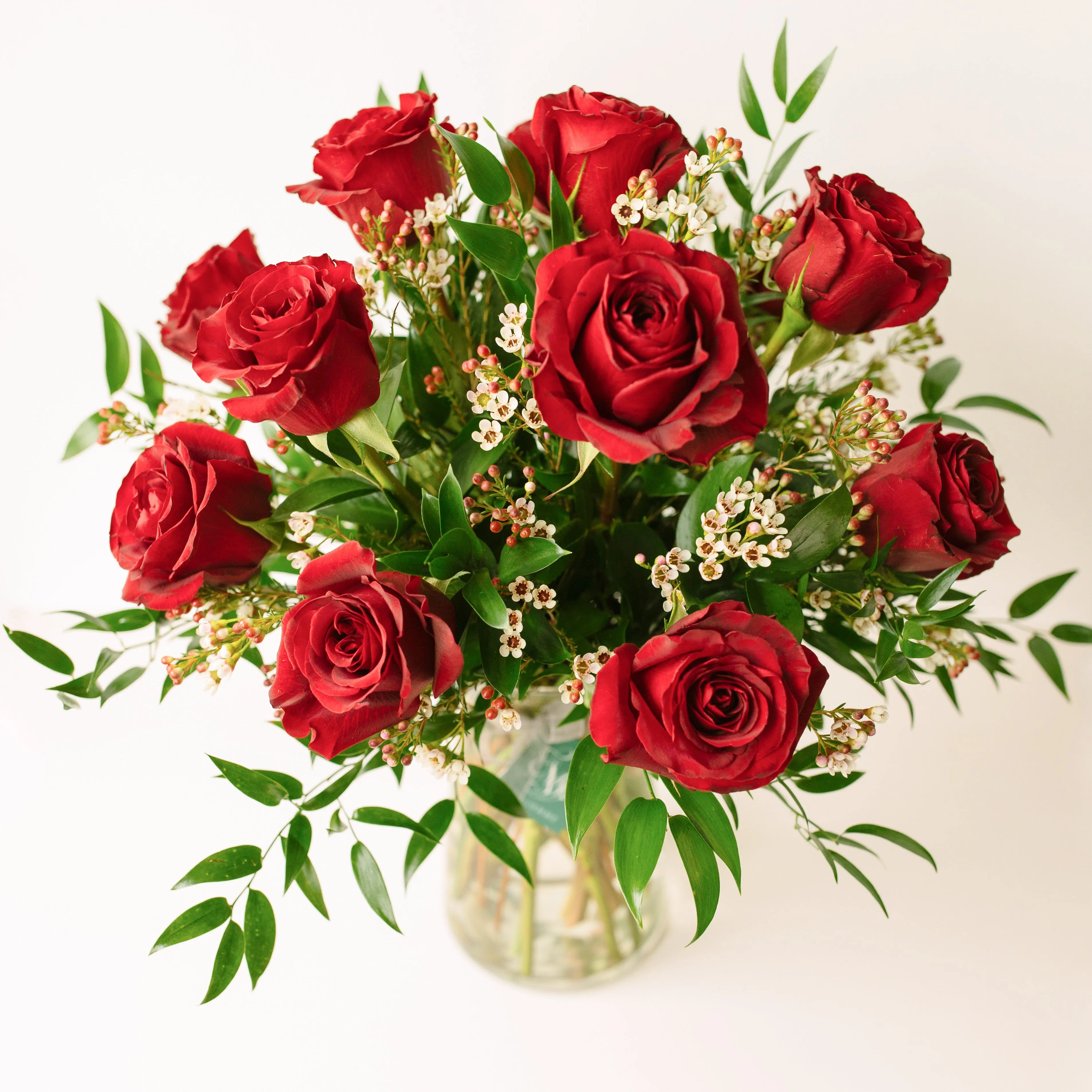 Amore Mix • In a Vase
