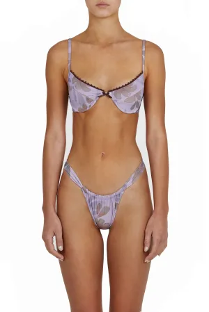 BELLA bra - monet