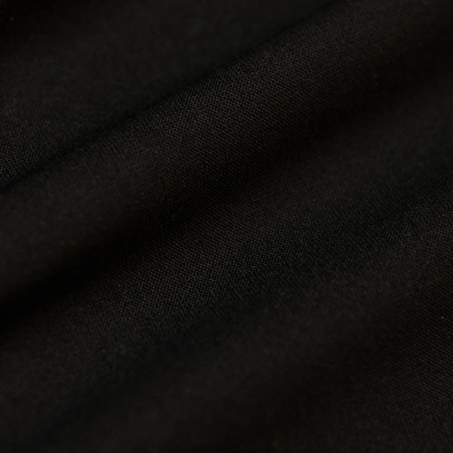 Black Active Polo 2.0