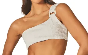 Bond Bikini ::RET