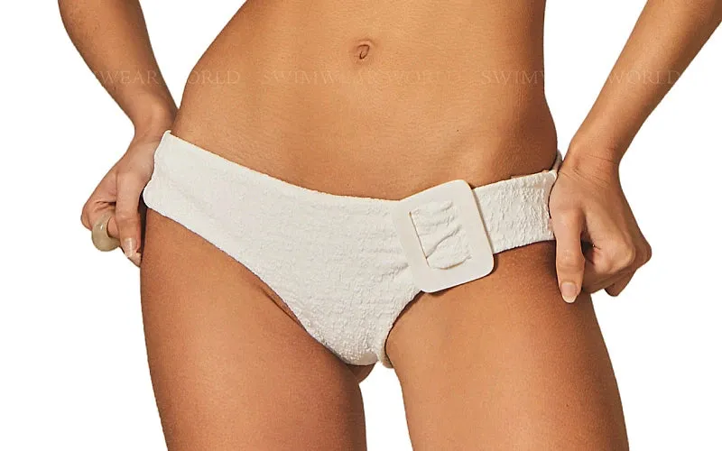 Bond Bikini ::RET