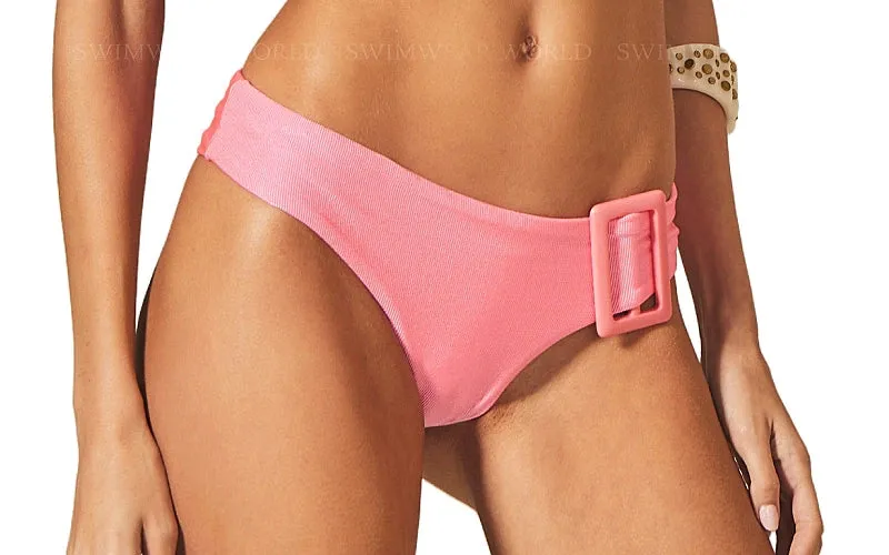 Bond Bikini ::RET