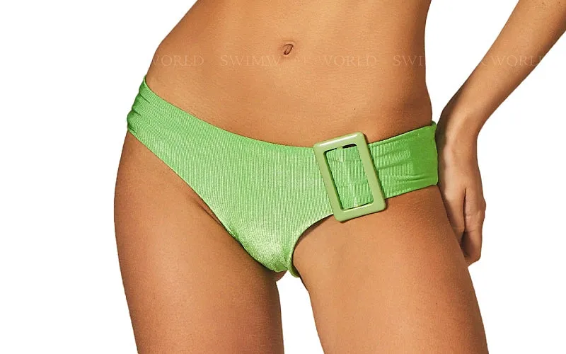Bond Bikini