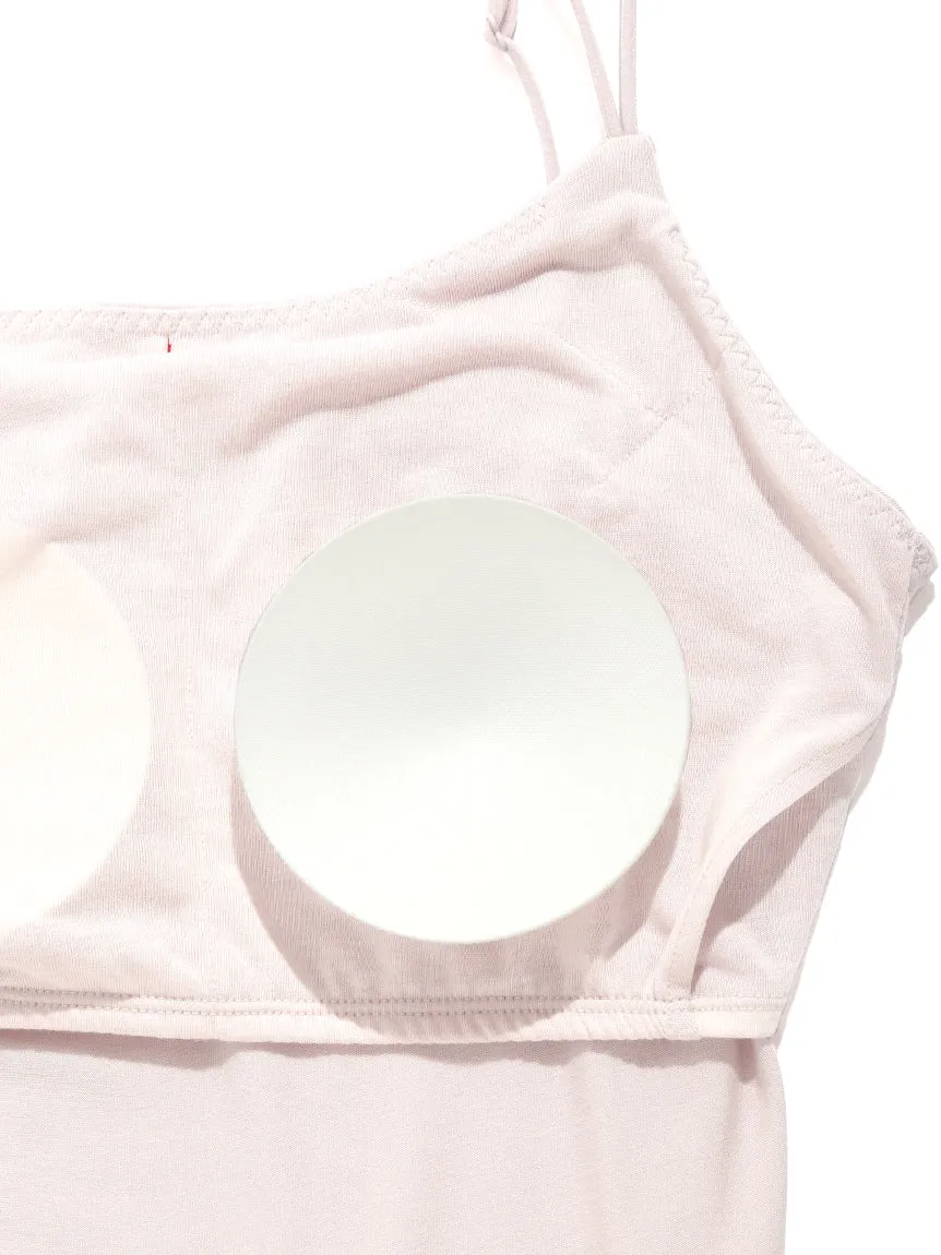 Bra Camisole