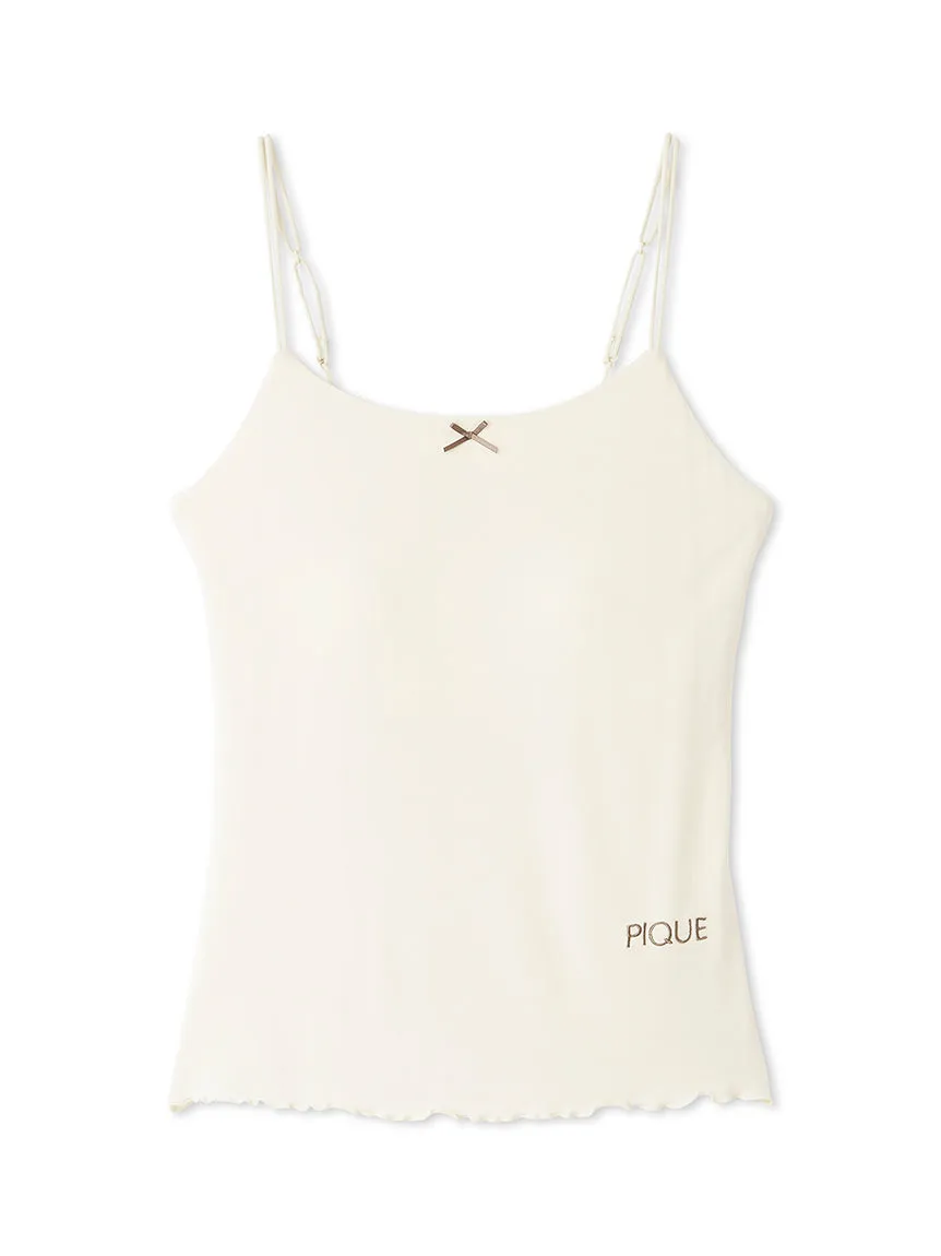 Bra Camisole