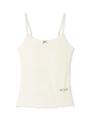 Bra Camisole