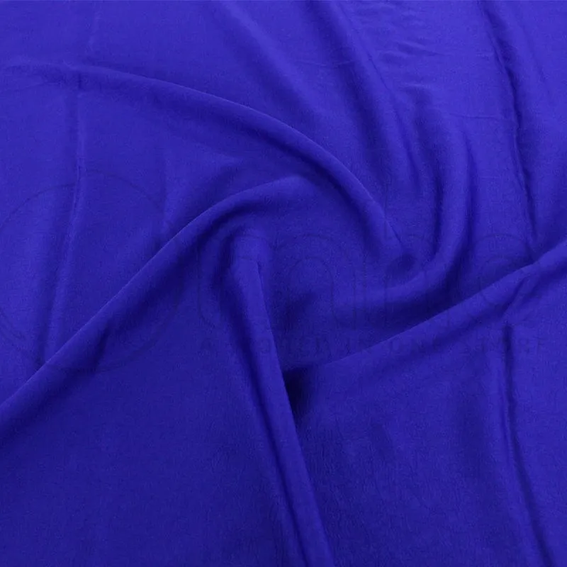 Bubble Textured Satin Fabric 150 cm
