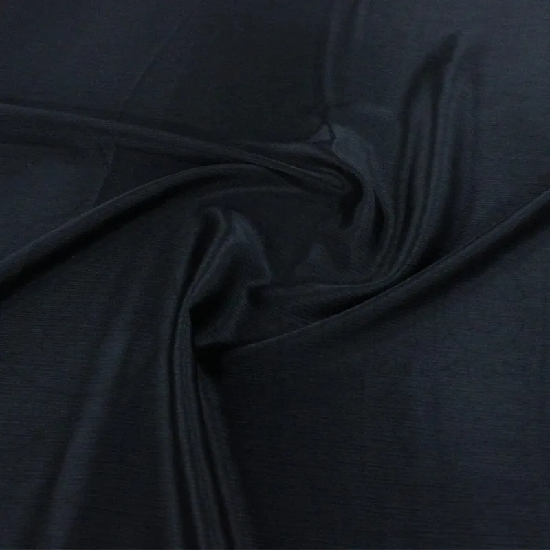 Bubble Textured Satin Fabric 150 cm