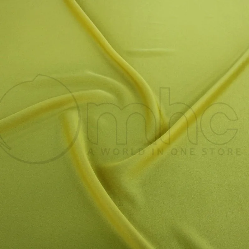 Bubble Textured Satin Fabric 150 cm