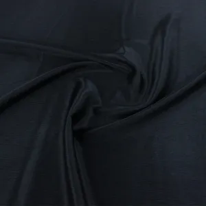 Bubble Textured Satin Fabric 150 cm