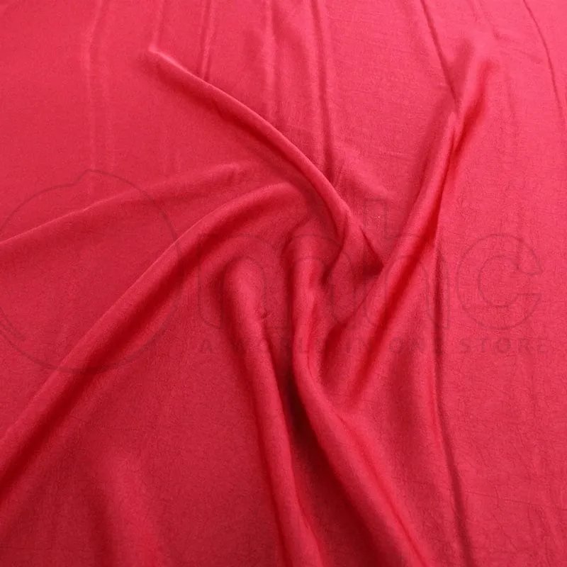 Bubble Textured Satin Fabric 150 cm