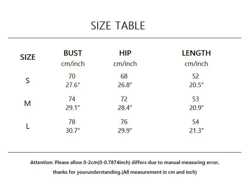 Butterfly Lace Bodysuit Lace Up Sexy Bodysuit Ladies Mesh Bodysuit Body Femme