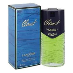 Climat Eau De Toilette Spray By Lancome