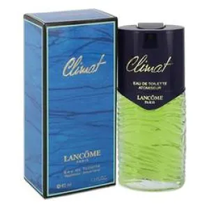 Climat Eau De Toilette Spray By Lancome