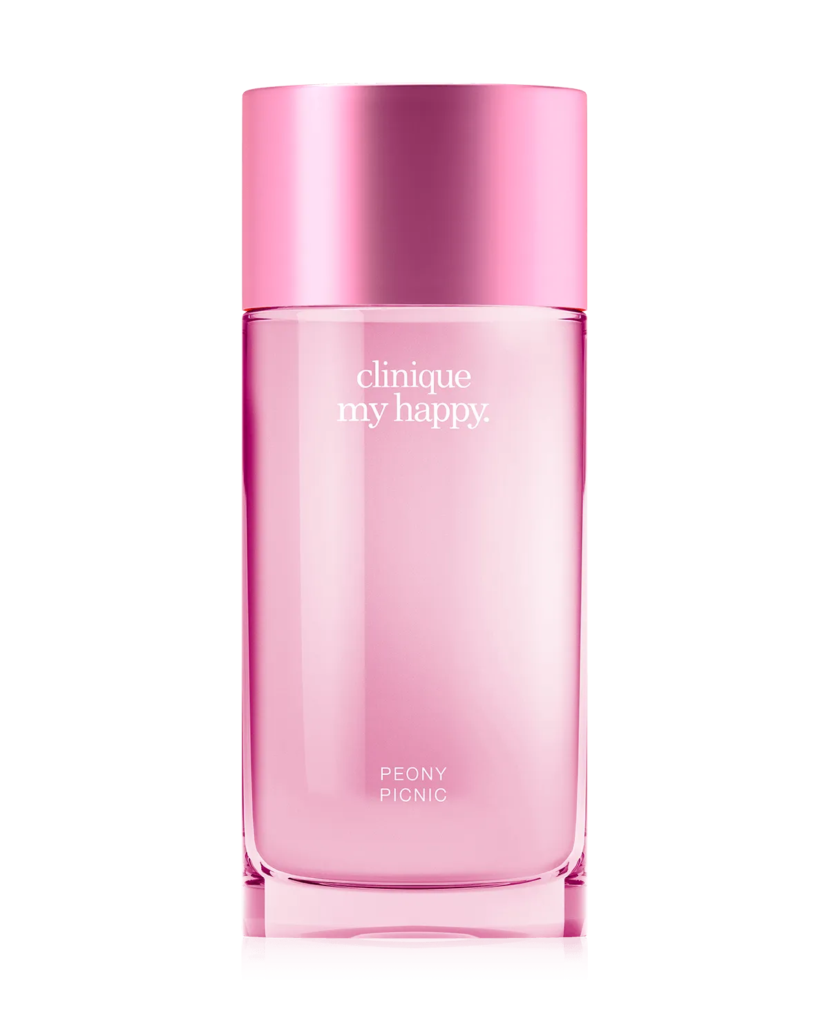 Clinique My Happy™ Peony Picnic