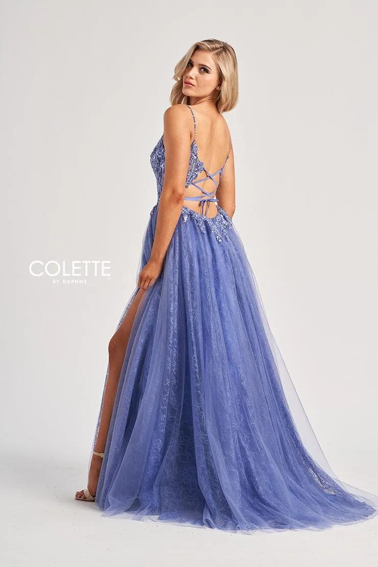 Colette: CL8240