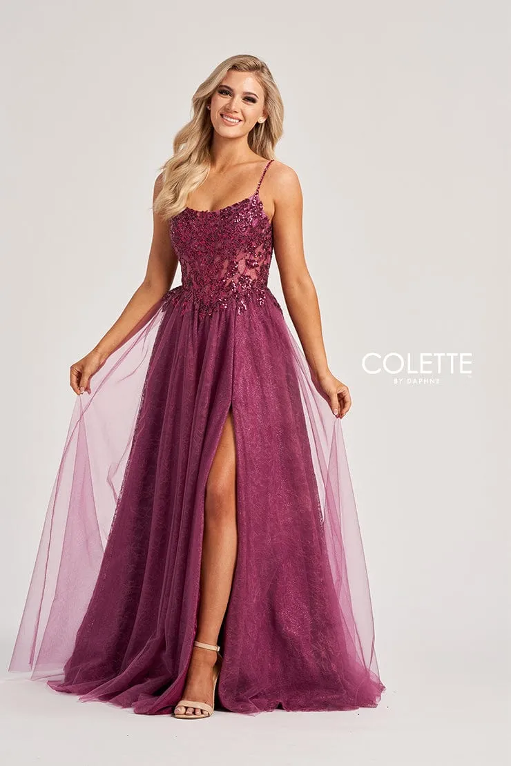 Colette: CL8240