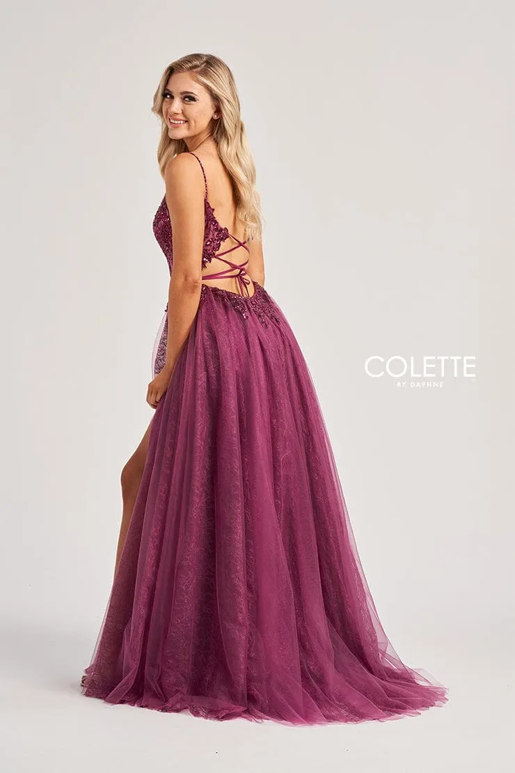 Colette: CL8240