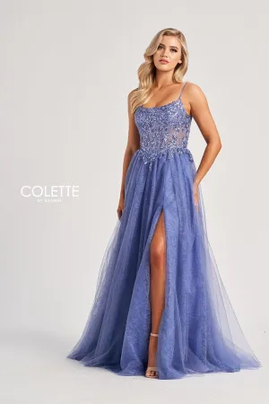 Colette: CL8240