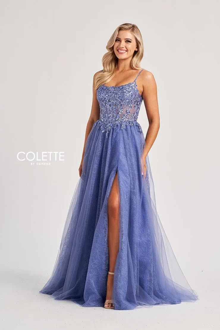 Colette: CL8240