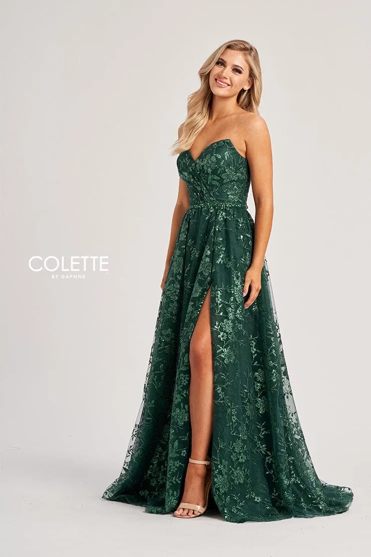 Colette: CL8260