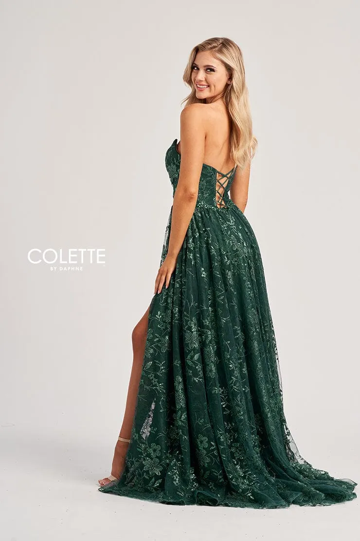 Colette: CL8260
