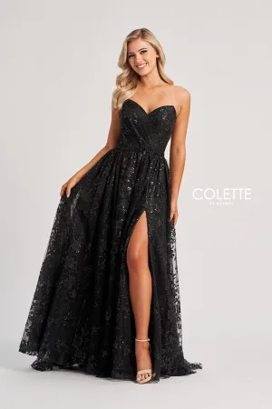 Colette: CL8260