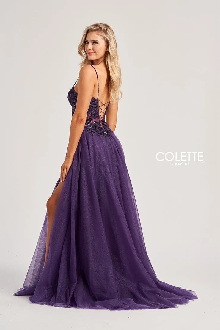 Colette: CL8280