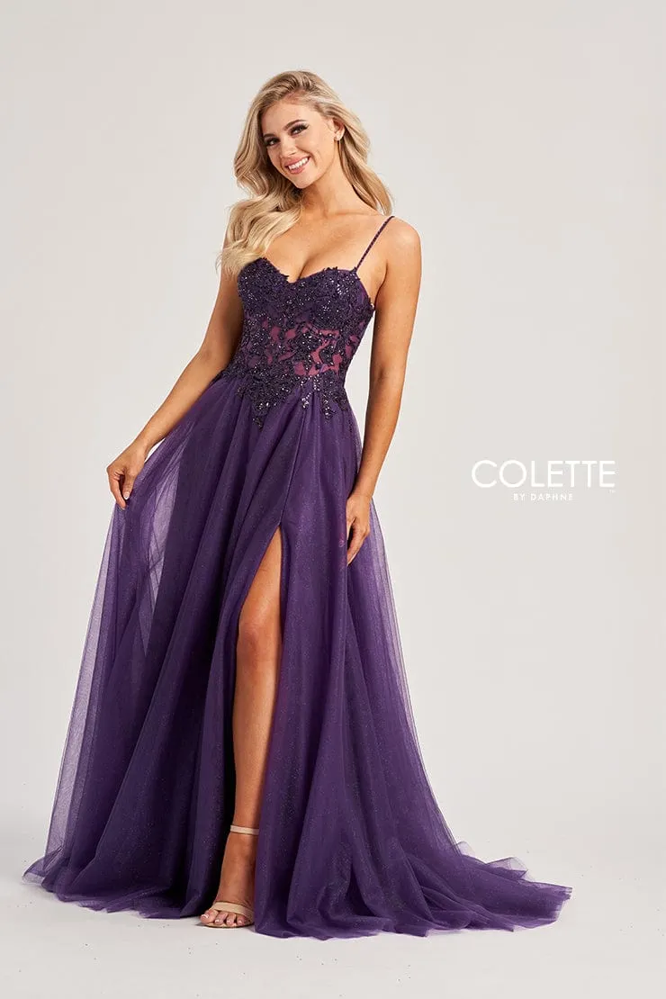 Colette: CL8280