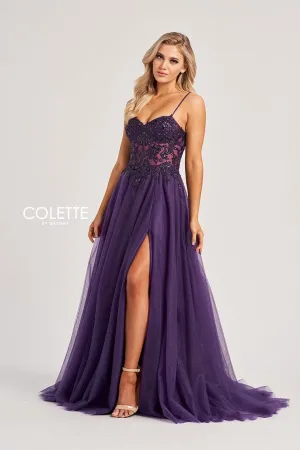 Colette: CL8280