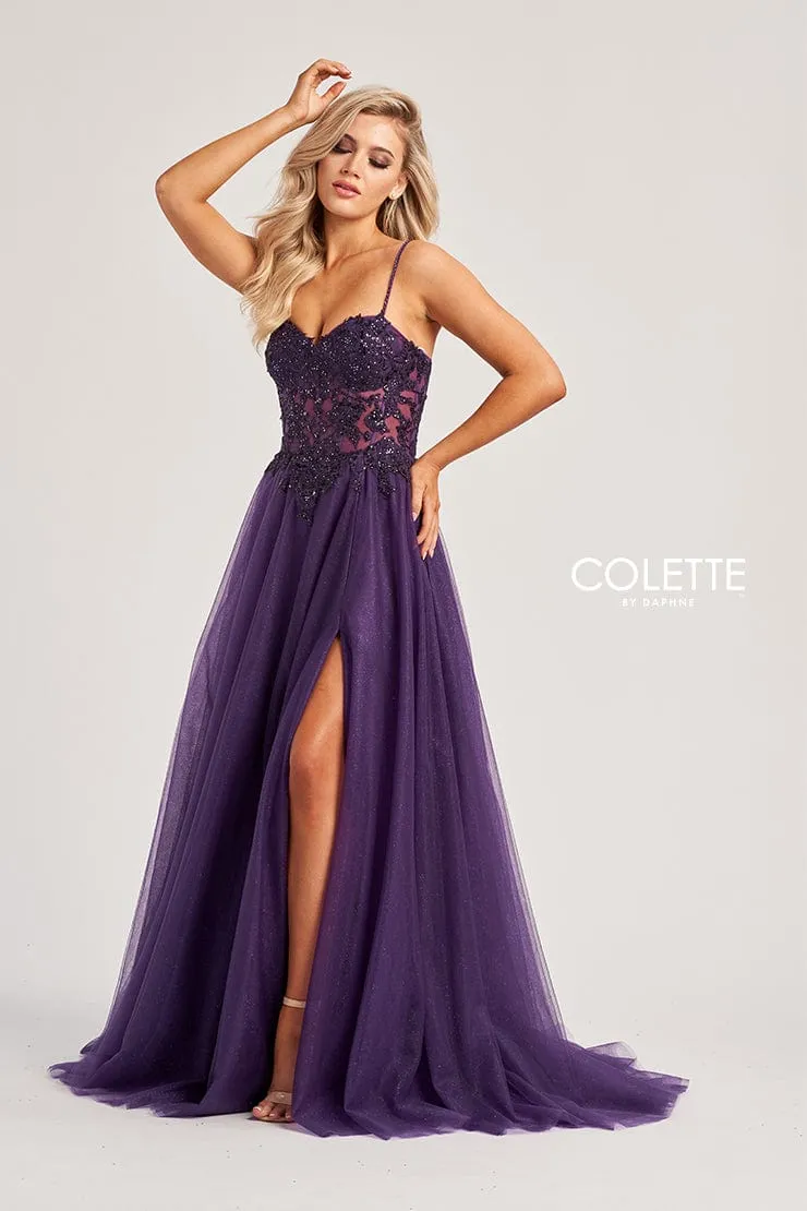 Colette: CL8280