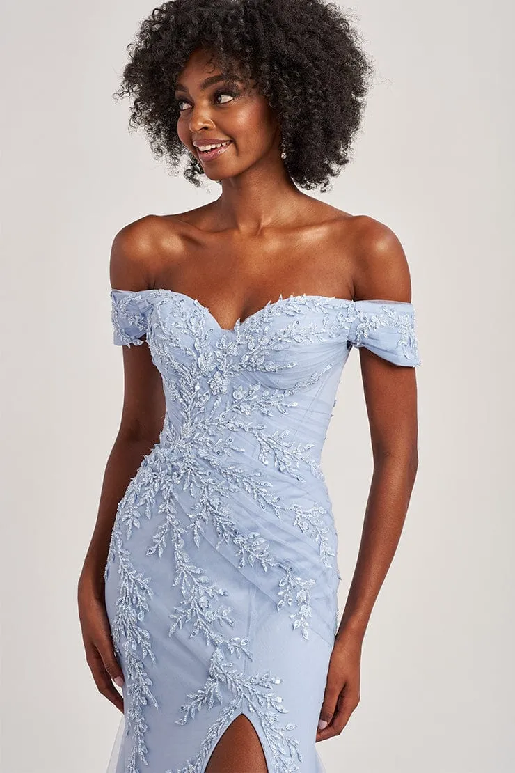 Colette: CL8645