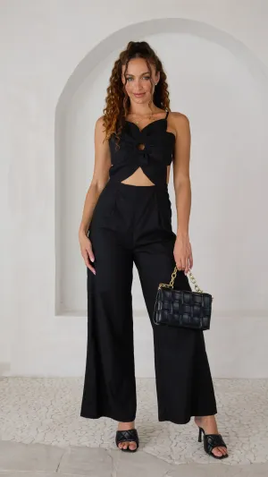 Coralie Jumpsuit