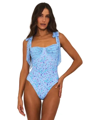 Dede One-Piece ::RET